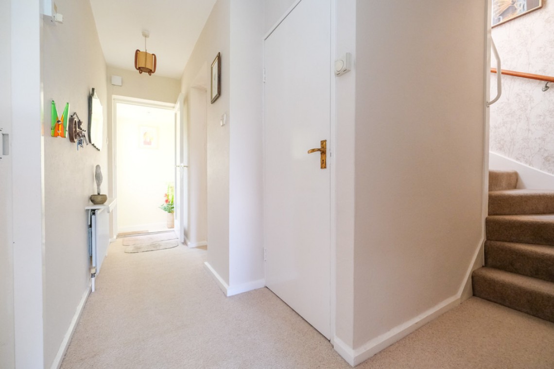 Images for Beblets Close, Orpington EAID:11e514c9f7e99906cb8dd0ceb0e9edcf BID:1
