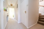 Images for Beblets Close, Orpington