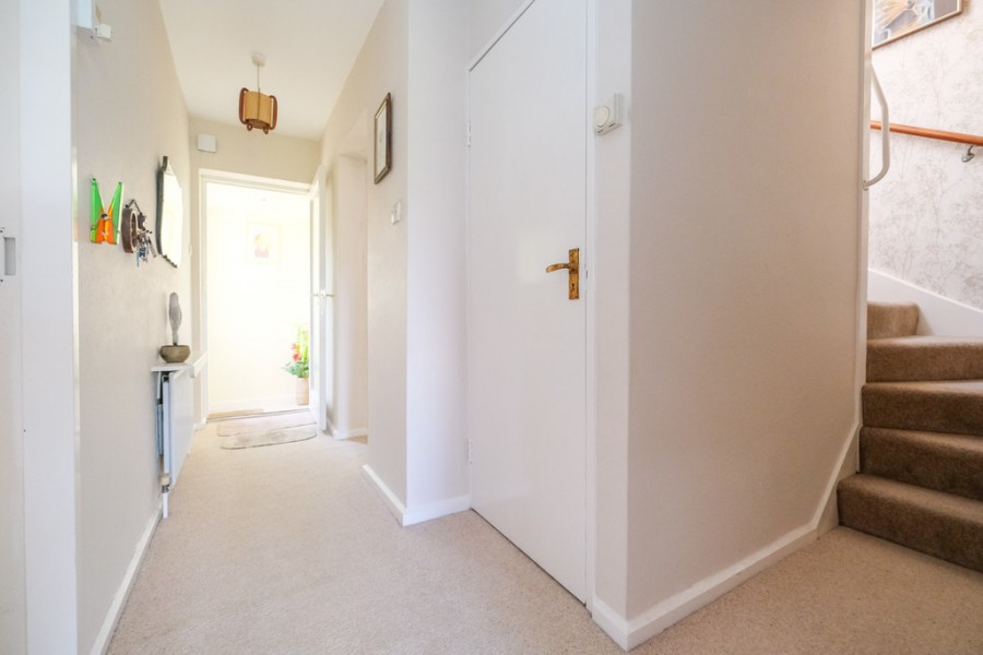 Images for Beblets Close, Orpington EAID:11e514c9f7e99906cb8dd0ceb0e9edcf BID:1