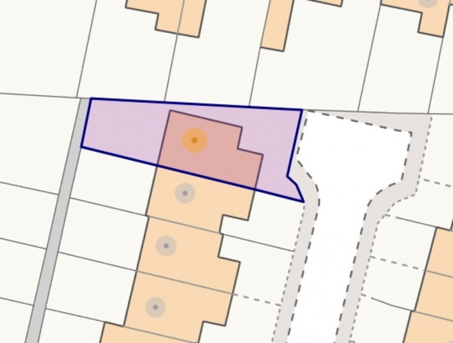 Images for Beblets Close, Orpington EAID:11e514c9f7e99906cb8dd0ceb0e9edcf BID:1