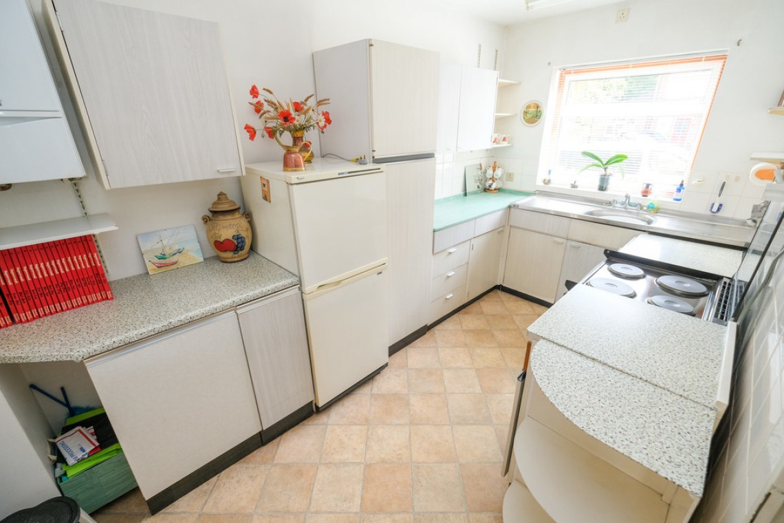 Images for Beblets Close, Orpington EAID:11e514c9f7e99906cb8dd0ceb0e9edcf BID:1