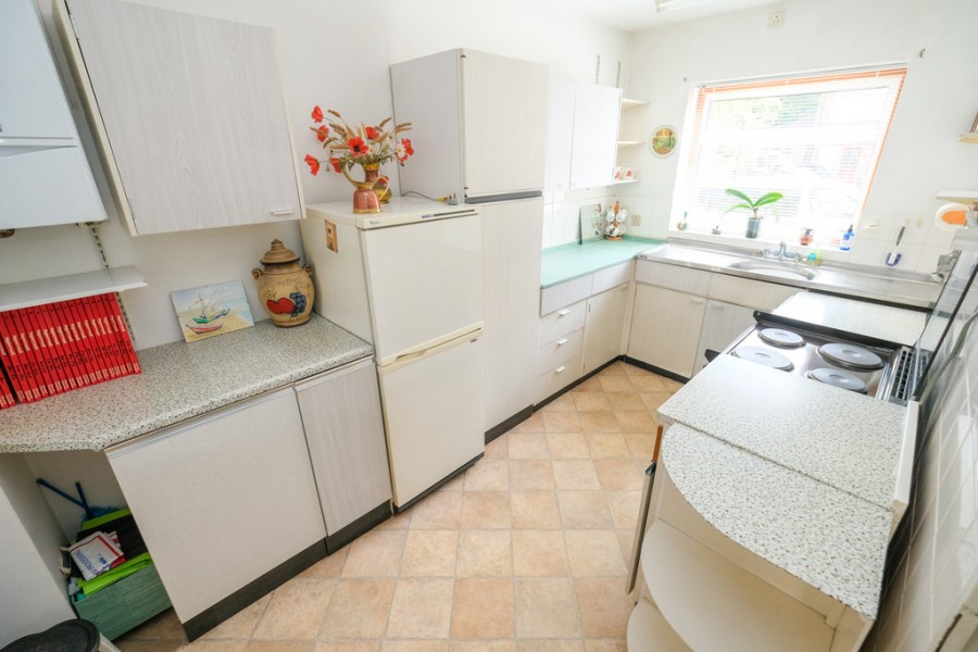 Images for Beblets Close, Orpington EAID:11e514c9f7e99906cb8dd0ceb0e9edcf BID:1
