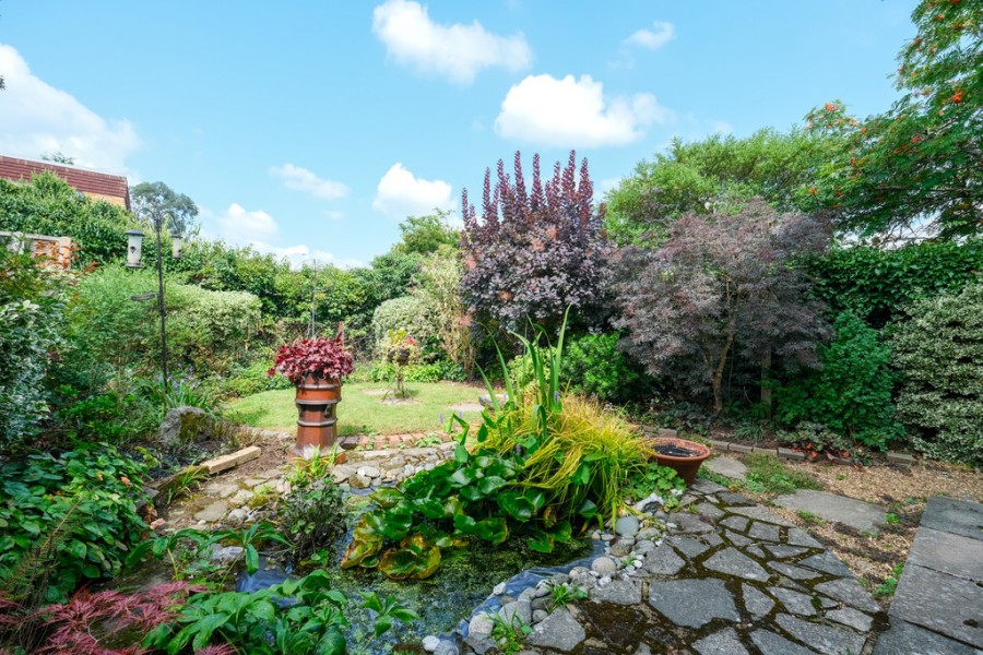 Images for Beblets Close, Orpington EAID:11e514c9f7e99906cb8dd0ceb0e9edcf BID:1