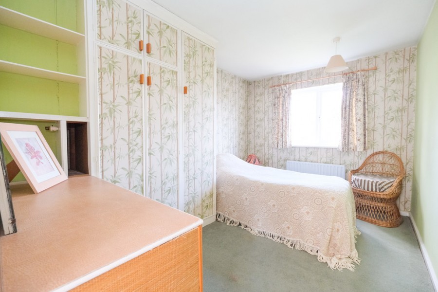 Images for Beblets Close, Orpington EAID:11e514c9f7e99906cb8dd0ceb0e9edcf BID:1