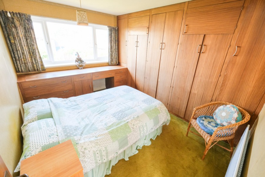 Images for Beblets Close, Orpington EAID:11e514c9f7e99906cb8dd0ceb0e9edcf BID:1