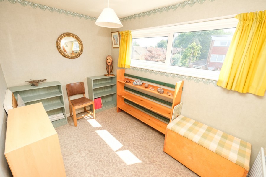 Images for Beblets Close, Orpington EAID:11e514c9f7e99906cb8dd0ceb0e9edcf BID:1