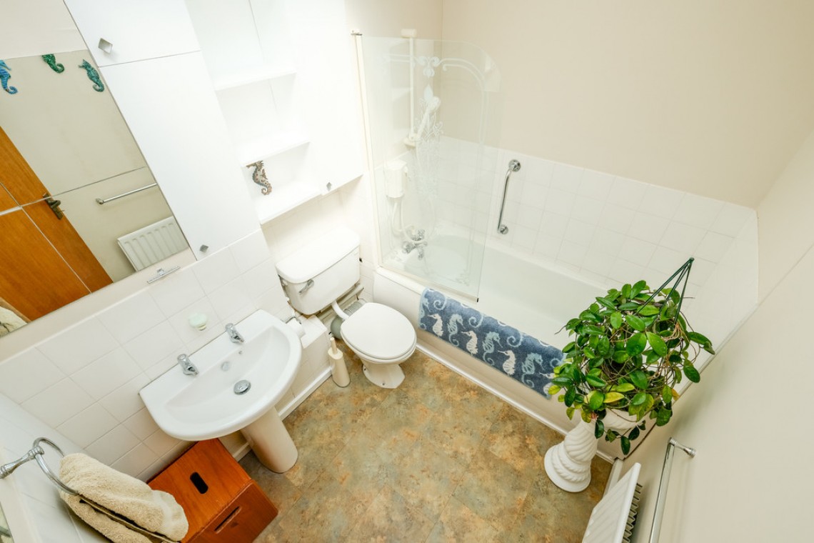 Images for Beblets Close, Orpington EAID:11e514c9f7e99906cb8dd0ceb0e9edcf BID:1