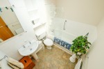 Images for Beblets Close, Orpington