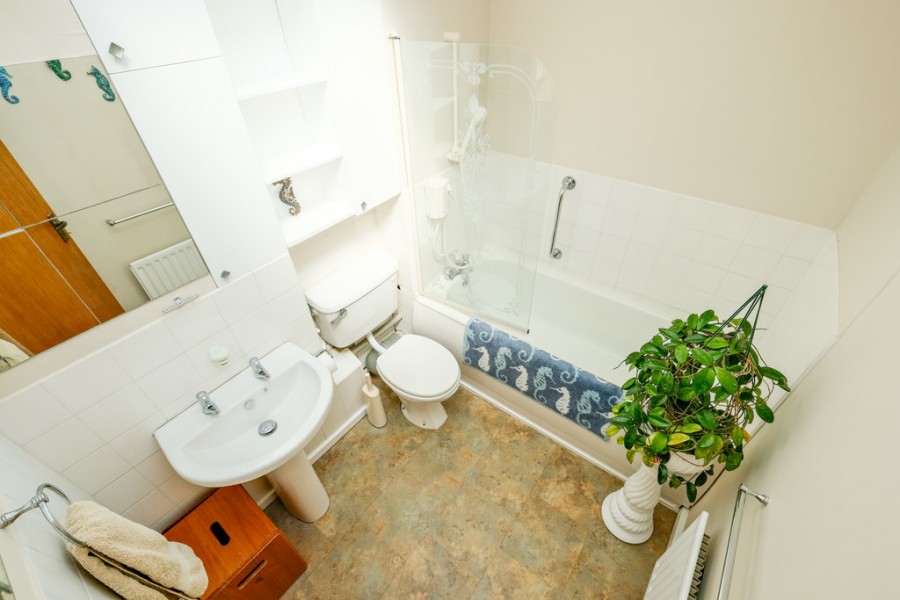 Images for Beblets Close, Orpington EAID:11e514c9f7e99906cb8dd0ceb0e9edcf BID:1