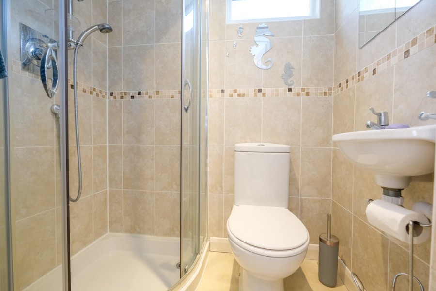 Images for Beblets Close, Orpington EAID:11e514c9f7e99906cb8dd0ceb0e9edcf BID:1