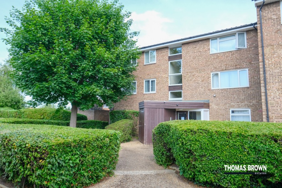 Images for Glendower Crescent, Orpington EAID:11e514c9f7e99906cb8dd0ceb0e9edcf BID:1