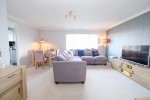 Images for Glendower Crescent, Orpington
