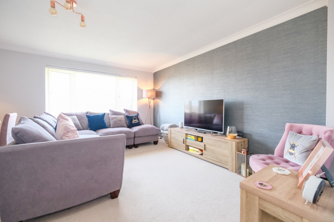 Images for Glendower Crescent, Orpington EAID:11e514c9f7e99906cb8dd0ceb0e9edcf BID:1