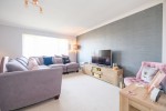 Images for Glendower Crescent, Orpington