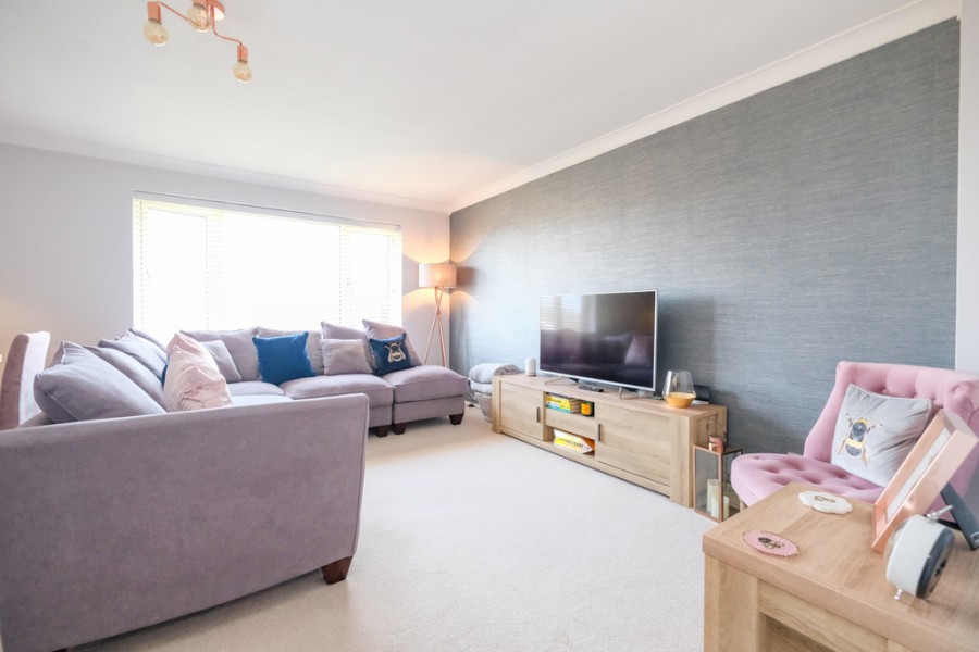 Images for Glendower Crescent, Orpington EAID:11e514c9f7e99906cb8dd0ceb0e9edcf BID:1