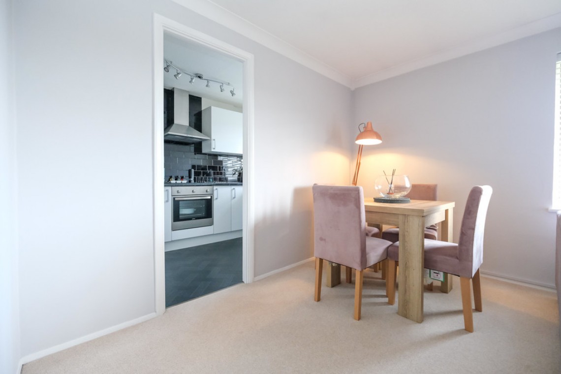 Images for Glendower Crescent, Orpington EAID:11e514c9f7e99906cb8dd0ceb0e9edcf BID:1