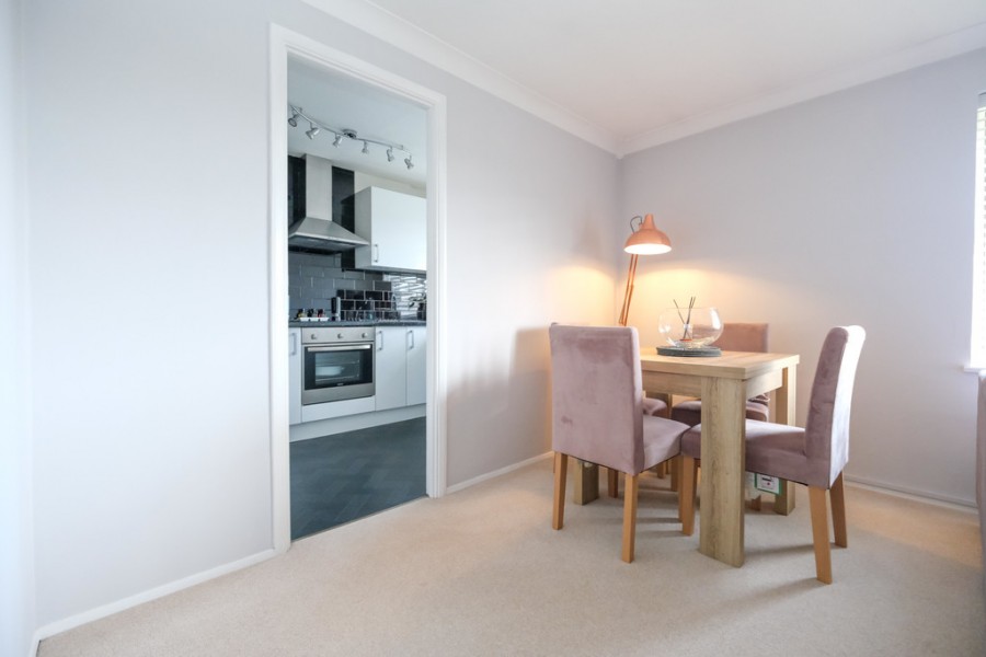 Images for Glendower Crescent, Orpington EAID:11e514c9f7e99906cb8dd0ceb0e9edcf BID:1