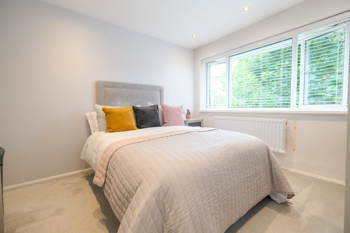 Images for Glendower Crescent, Orpington EAID:11e514c9f7e99906cb8dd0ceb0e9edcf BID:1