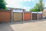 Images for Glendower Crescent, Orpington