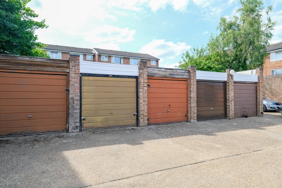 Images for Glendower Crescent, Orpington EAID:11e514c9f7e99906cb8dd0ceb0e9edcf BID:1