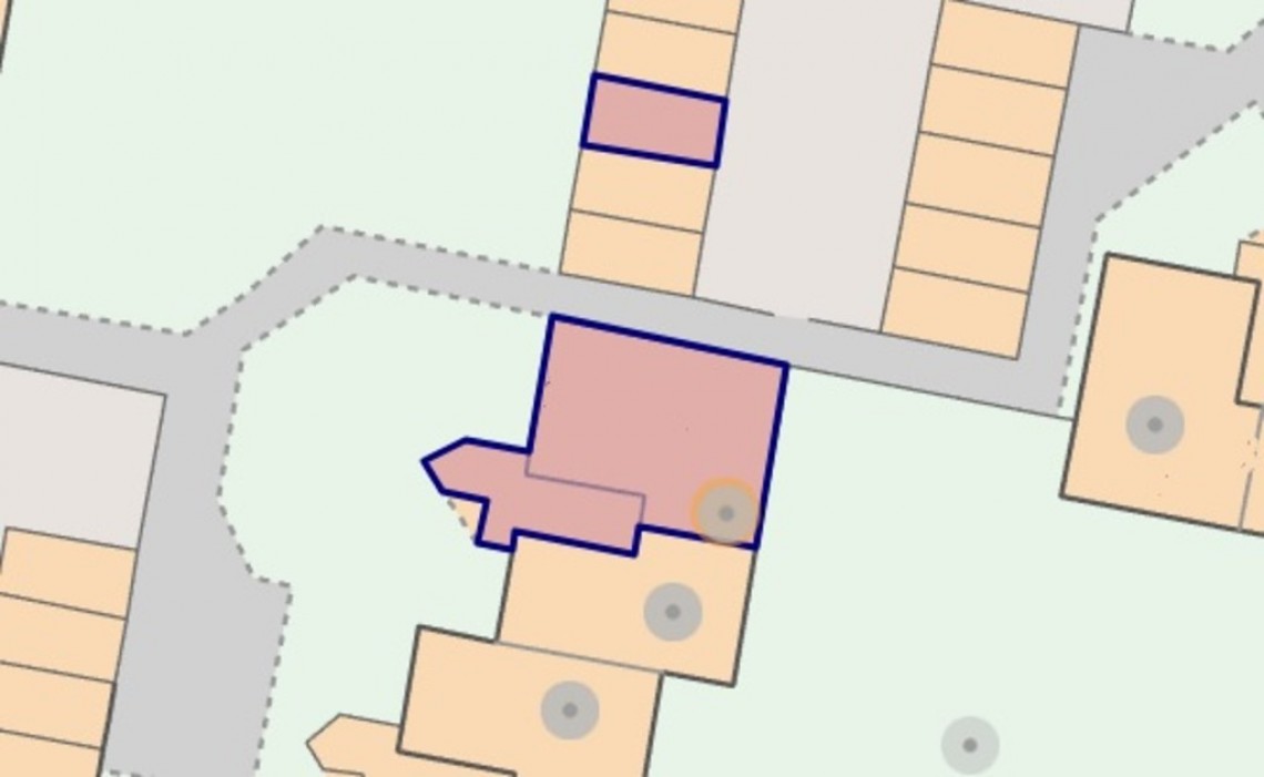 Images for Glendower Crescent, Orpington EAID:11e514c9f7e99906cb8dd0ceb0e9edcf BID:1