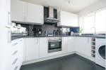 Images for Glendower Crescent, Orpington