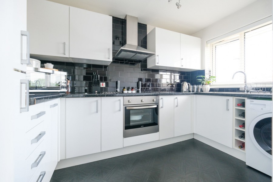 Images for Glendower Crescent, Orpington EAID:11e514c9f7e99906cb8dd0ceb0e9edcf BID:1