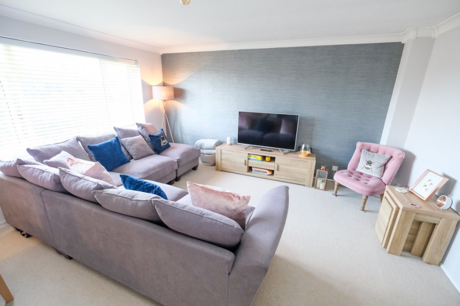 Images for Glendower Crescent, Orpington EAID:11e514c9f7e99906cb8dd0ceb0e9edcf BID:1