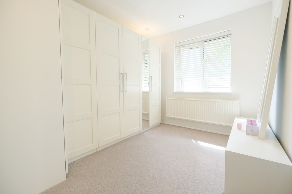 Images for Glendower Crescent, Orpington EAID:11e514c9f7e99906cb8dd0ceb0e9edcf BID:1