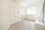 Images for Glendower Crescent, Orpington