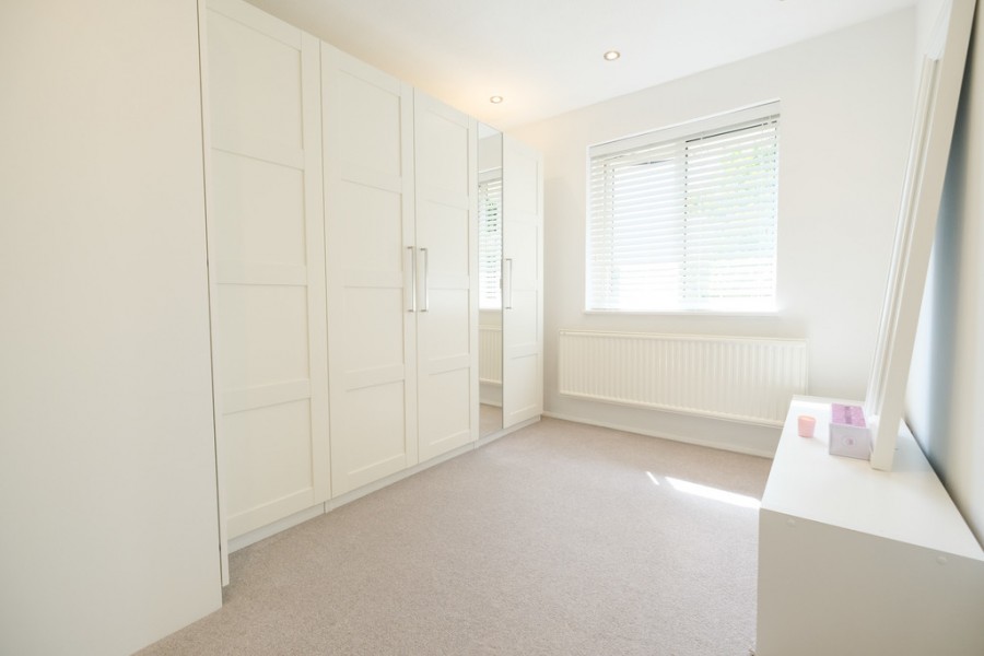 Images for Glendower Crescent, Orpington EAID:11e514c9f7e99906cb8dd0ceb0e9edcf BID:1