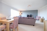 Images for Glendower Crescent, Orpington