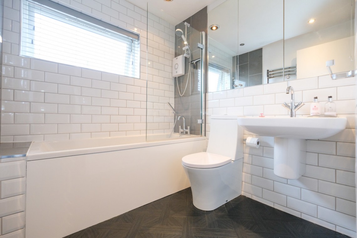 Images for Glendower Crescent, Orpington EAID:11e514c9f7e99906cb8dd0ceb0e9edcf BID:1