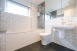 Images for Glendower Crescent, Orpington
