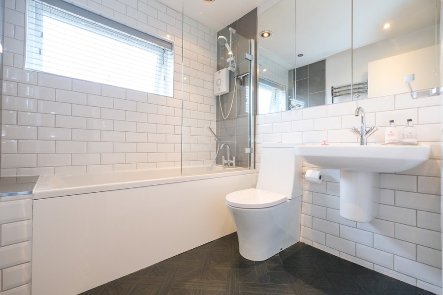 Images for Glendower Crescent, Orpington EAID:11e514c9f7e99906cb8dd0ceb0e9edcf BID:1