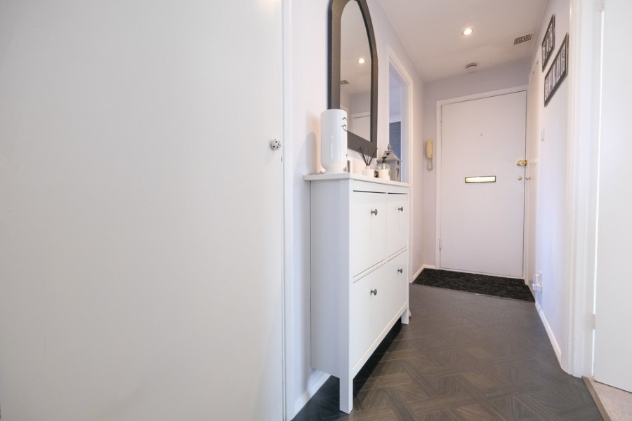 Images for Glendower Crescent, Orpington EAID:11e514c9f7e99906cb8dd0ceb0e9edcf BID:1