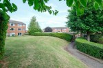 Images for Glendower Crescent, Orpington