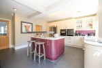 Images for Old Priory Avenue, Orpington