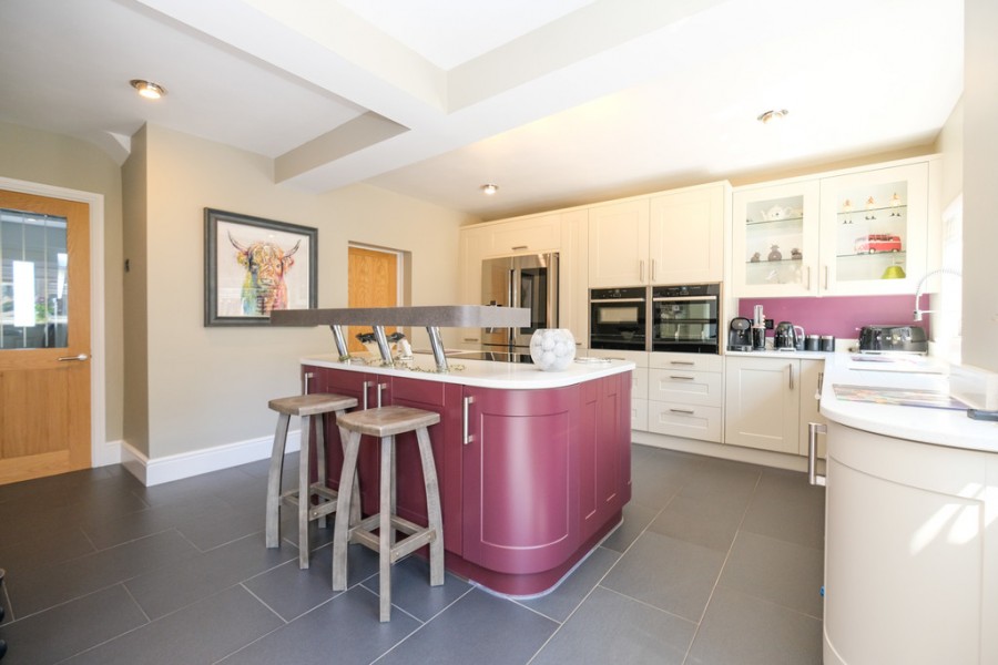 Images for Old Priory Avenue, Orpington EAID:11e514c9f7e99906cb8dd0ceb0e9edcf BID:1