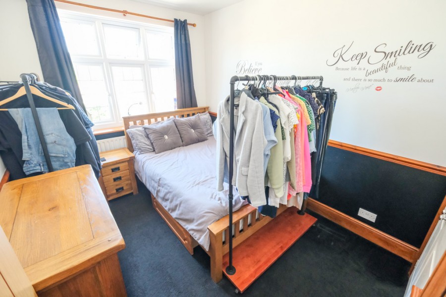 Images for Old Priory Avenue, Orpington EAID:11e514c9f7e99906cb8dd0ceb0e9edcf BID:1