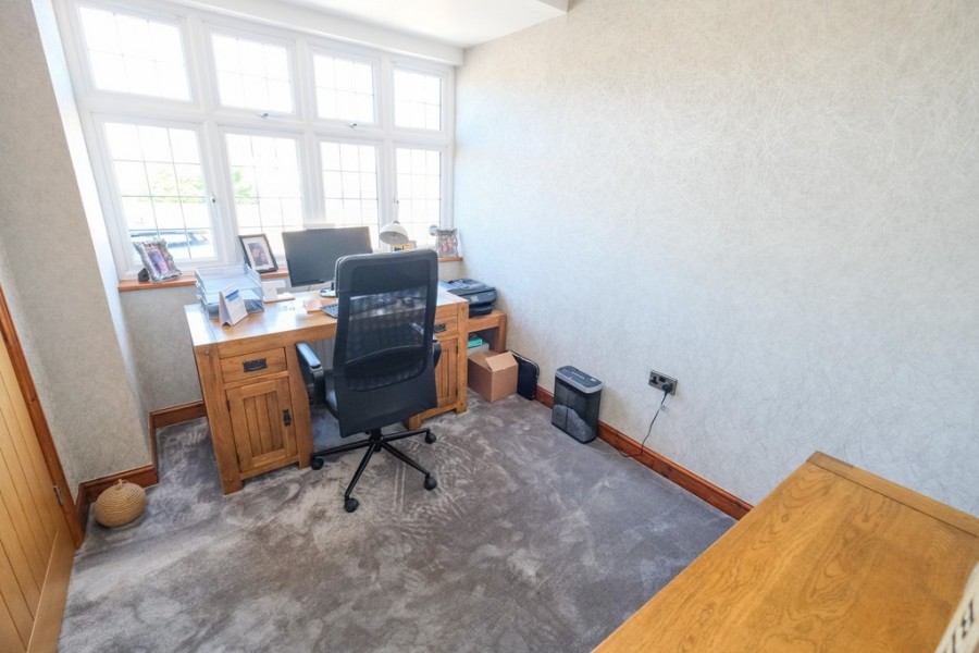 Images for Old Priory Avenue, Orpington EAID:11e514c9f7e99906cb8dd0ceb0e9edcf BID:1