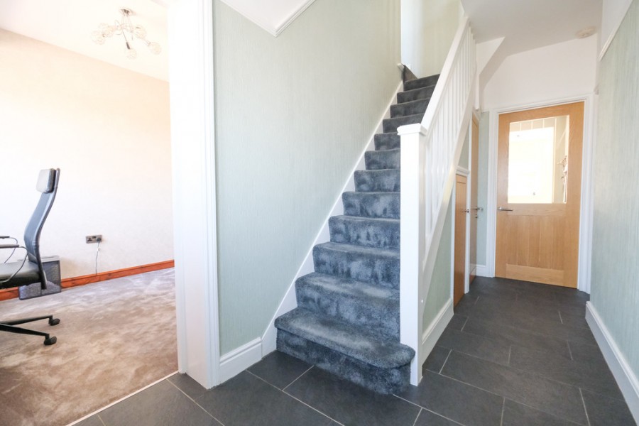 Images for Old Priory Avenue, Orpington EAID:11e514c9f7e99906cb8dd0ceb0e9edcf BID:1