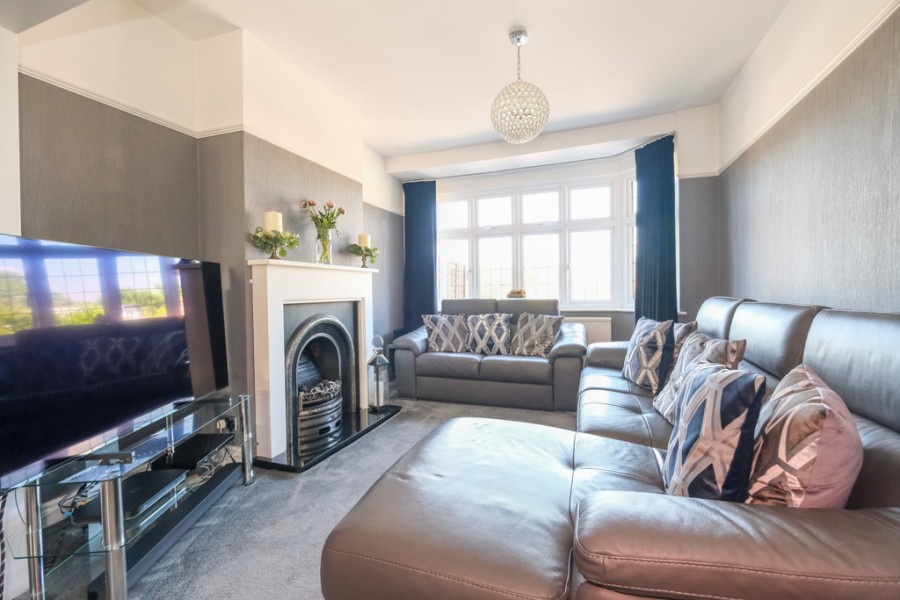 Images for Old Priory Avenue, Orpington EAID:11e514c9f7e99906cb8dd0ceb0e9edcf BID:1