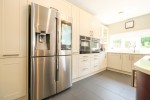 Images for Old Priory Avenue, Orpington