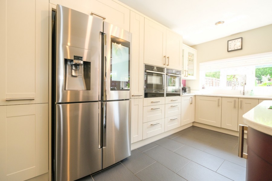 Images for Old Priory Avenue, Orpington EAID:11e514c9f7e99906cb8dd0ceb0e9edcf BID:1