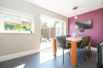 Images for Old Priory Avenue, Orpington