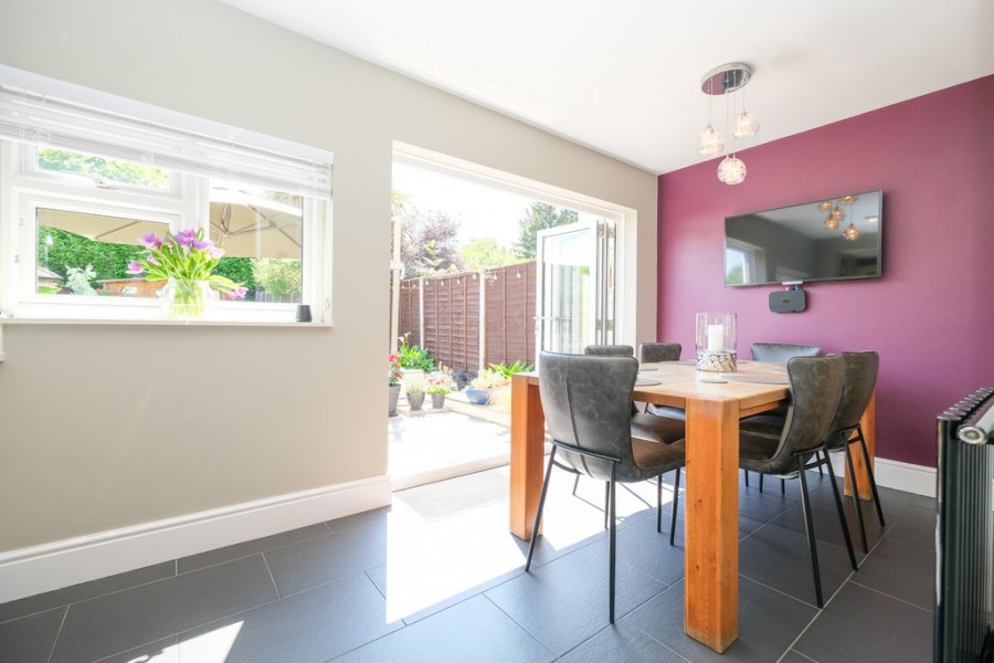 Images for Old Priory Avenue, Orpington EAID:11e514c9f7e99906cb8dd0ceb0e9edcf BID:1