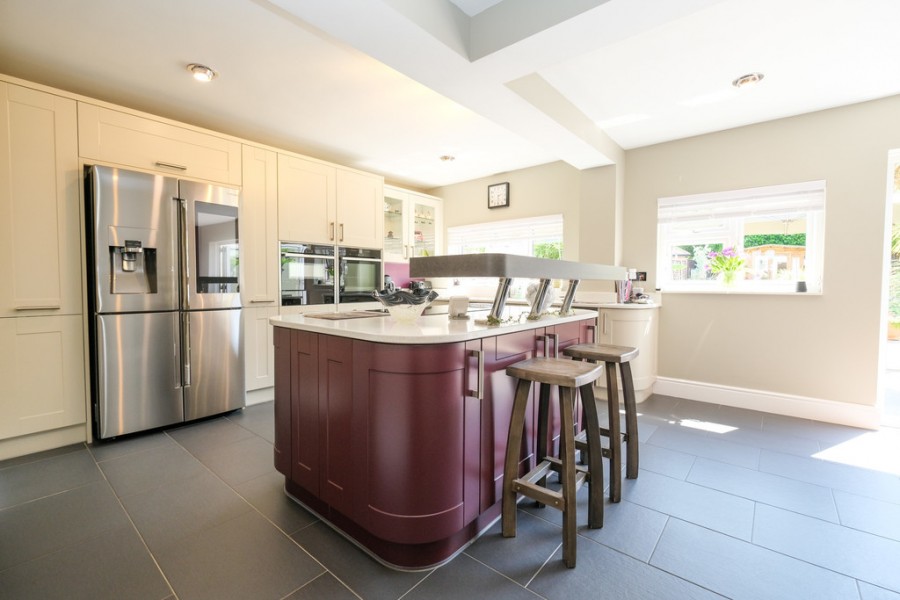 Images for Old Priory Avenue, Orpington EAID:11e514c9f7e99906cb8dd0ceb0e9edcf BID:1