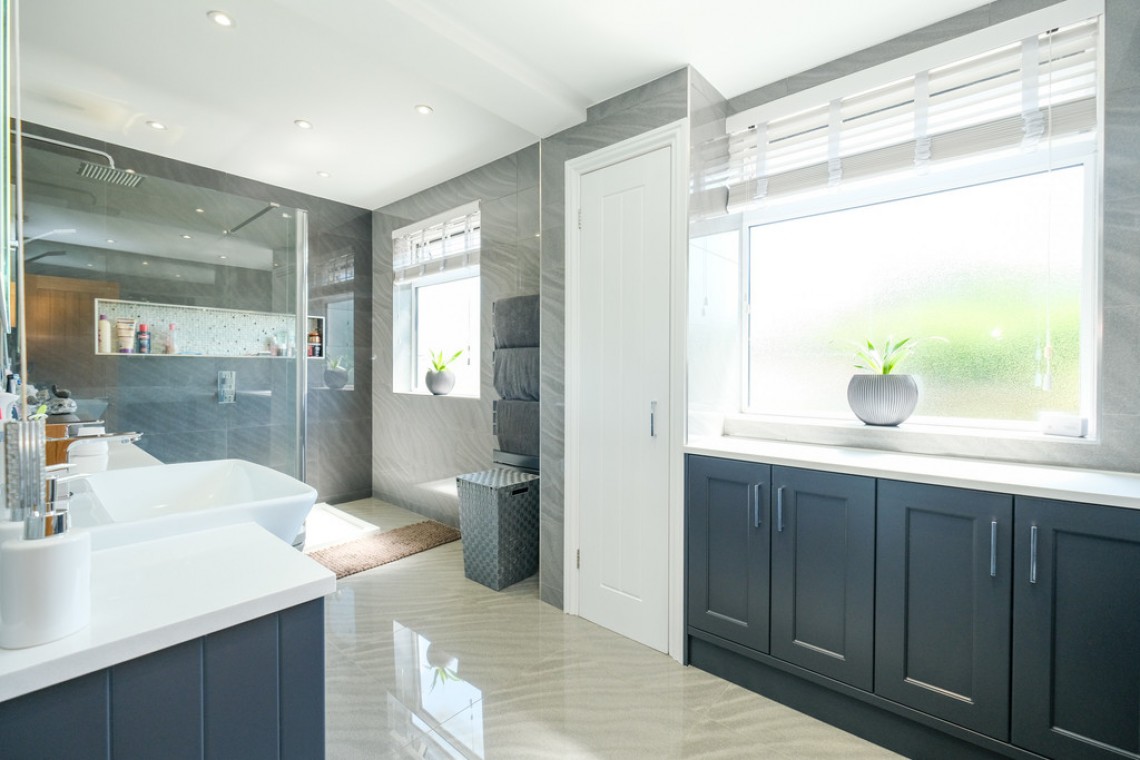 Images for Old Priory Avenue, Orpington EAID:11e514c9f7e99906cb8dd0ceb0e9edcf BID:1