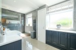 Images for Old Priory Avenue, Orpington